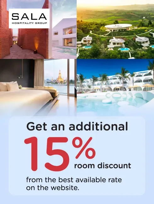 SALA Hospitality Group