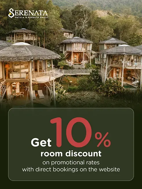 Serenata Hotels and Resorts Group