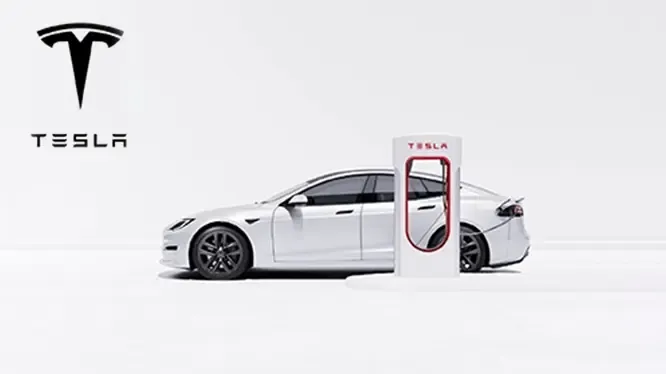 สิทธิพิเศษ Tesla Supercharger , Tesla Premium Connectivity