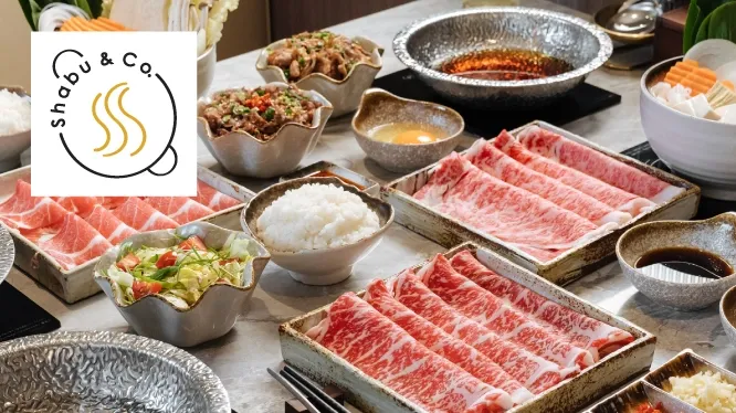 ร้านอาหารญี่ปุ่นในกรุงเทพ