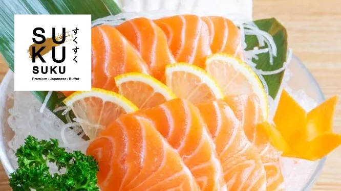 ร้านอาหารญี่ปุ่นในกรุงเทพ