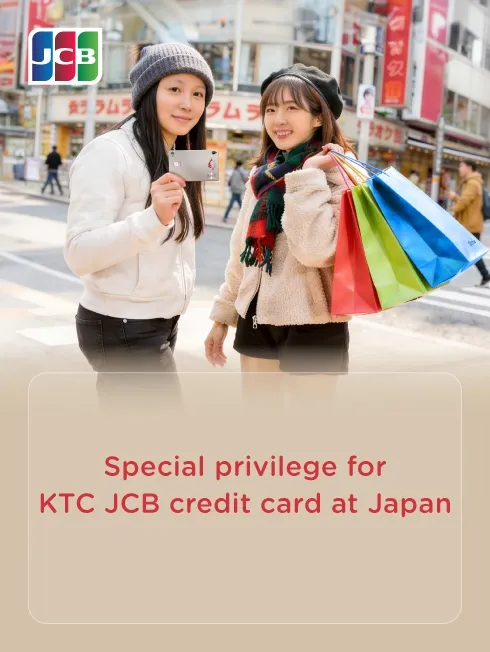 Special privilege in Japan