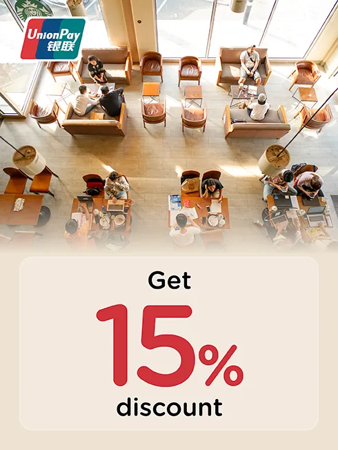 Promotion: | KTC
