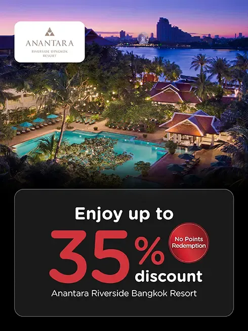 anantara riverside bangkok anantara riverside bangkok