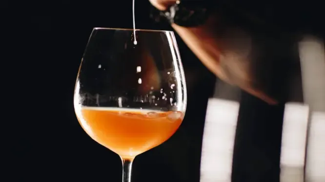 โปรโมชั่นห้องอาหารโรงแรม อนันตรา สยาม กรุงเทพฯ กับบัตรเครดิต KTC