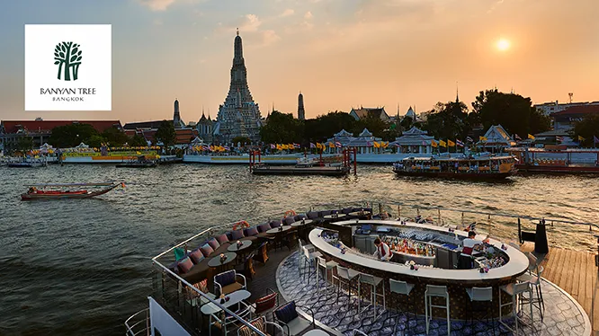 Saffron Cruise Saffron Cruise