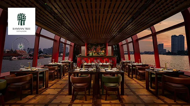 Apsara Cruise Apsara Cruise