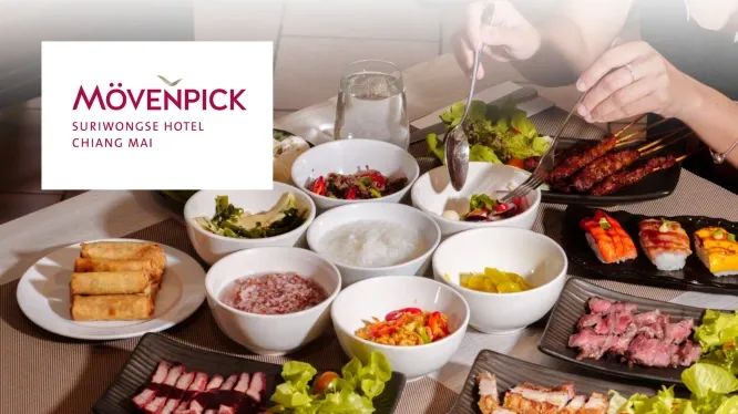 Movenpick-chiangmai Movenpick-chiangmai