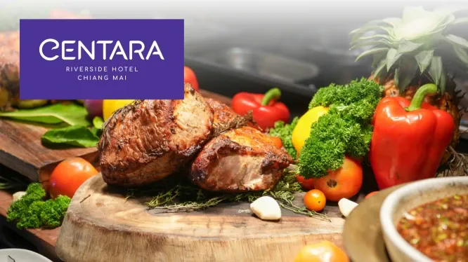 centara-riverside-chiangmai-thaiwestern centara-riverside-chiangmai-thaiwestern