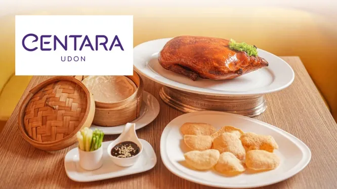 centara-udon-pekking-duck centara-udon-pekking-duck