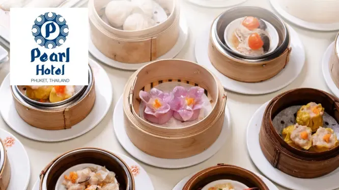 pearl-rooftop-chinese pearl-rooftop-chinese