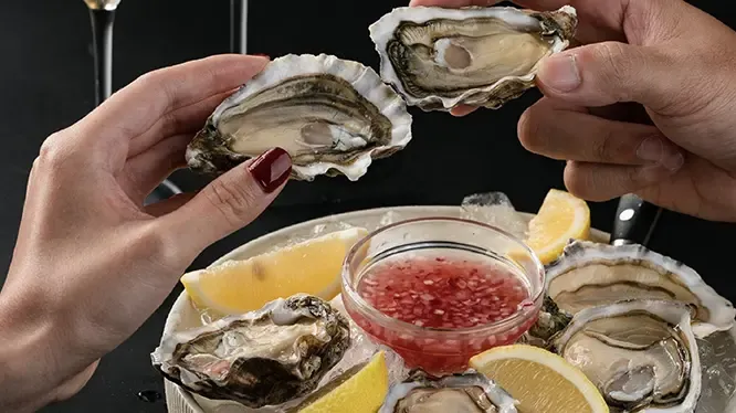 ห้องอาหาร Bar@494