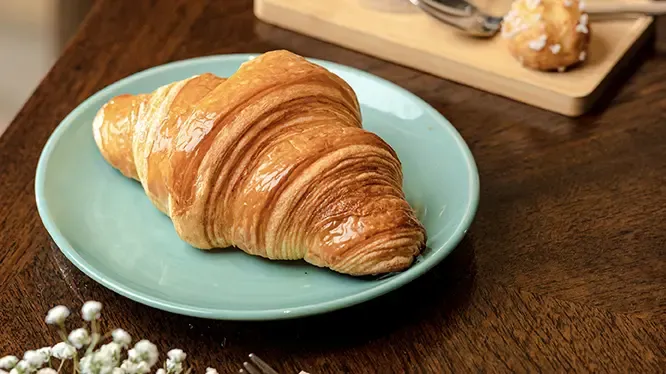 เอราวัณ เบเกอรี่