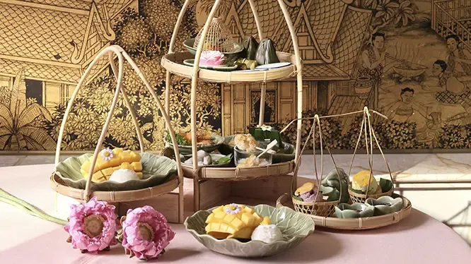 อาคารกรุงเทพวิง อาคารกรุงเทพวิง