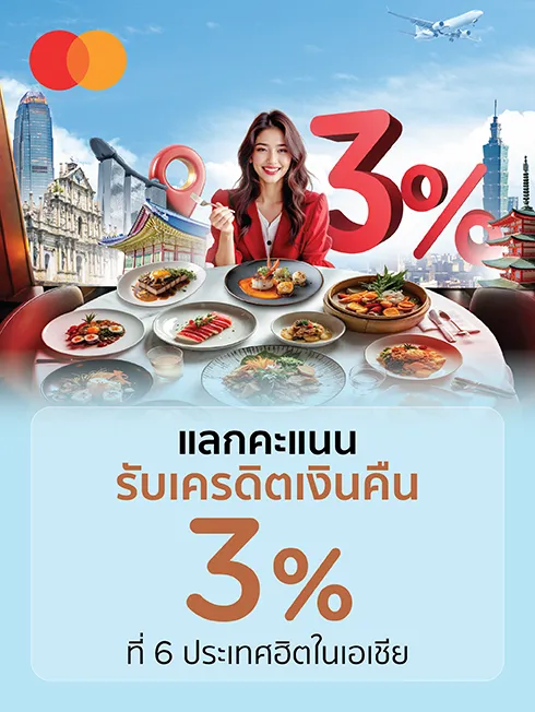 โปรโมชั่นร้านอาหาร