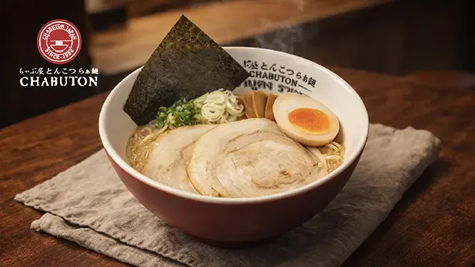 แลกคะแนนรับอาหาร