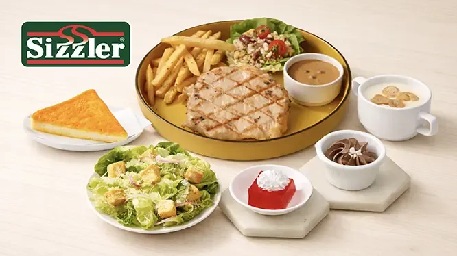 แลกคะแนนรับอาหาร