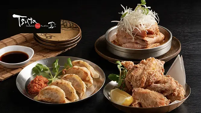 แลกคะแนนรับอาหาร