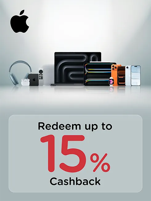 Apple Store