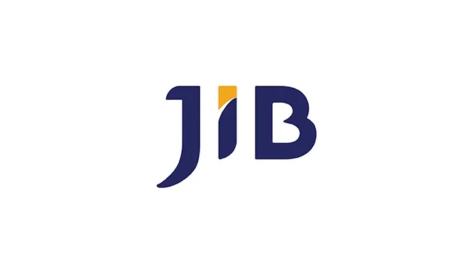 โปรโมชั่นที่ J.I.B.  กับบัตรเครดิต KTC และบัตรกดเงินสด KTC PROUD