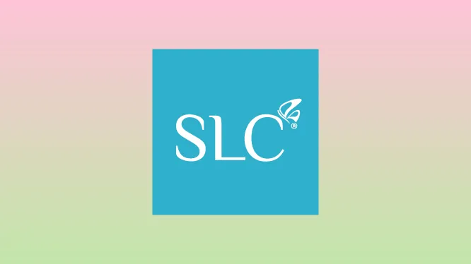 รวมโปรโมชั่นความงาม พิเศษเฉพาะวันพุธ กับบัตรเครดิต KTC