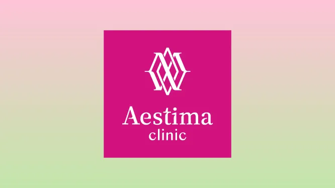 รวมโปรโมชั่นความงาม พิเศษเฉพาะวันพุธ กับบัตรเครดิต KTC