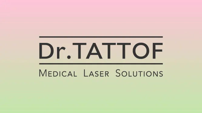 รวมโปรโมชั่นความงาม พิเศษเฉพาะวันพุธ กับบัตรเครดิต KTC