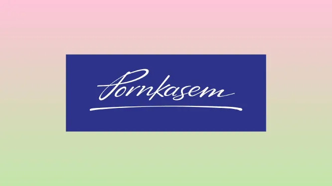 รวมโปรโมชั่นความงาม พิเศษเฉพาะวันพุธ กับบัตรเครดิต KTC