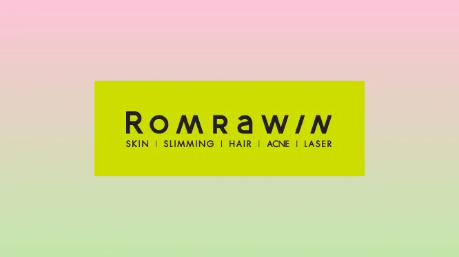 รวมโปรโมชั่นความงาม พิเศษเฉพาะวันพุธ กับบัตรเครดิต KTC