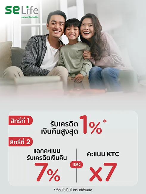 อาคเนย์ประกันชีวิต