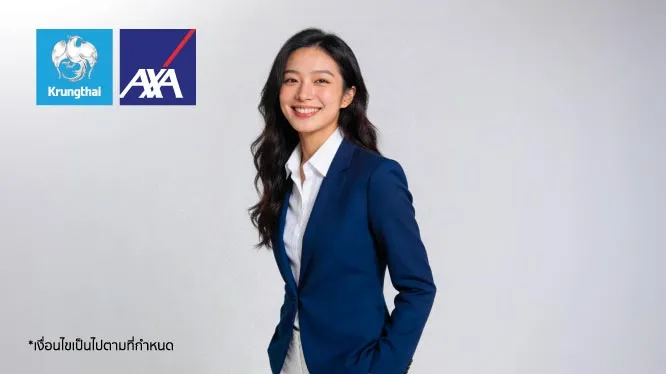 Insurance KTAXA All promotion (2026) 