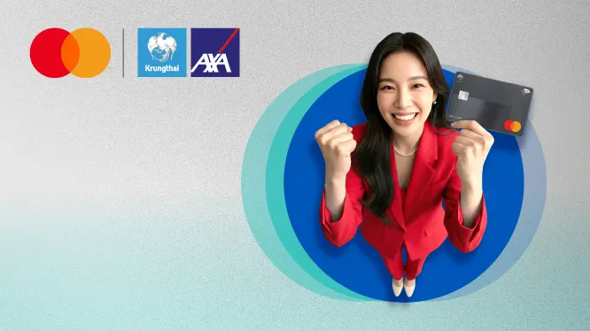 Insurance KTAXA All promotion (2026) 