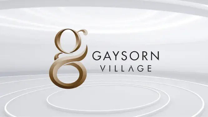 GaySorn