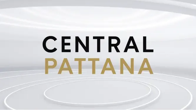 central pattana