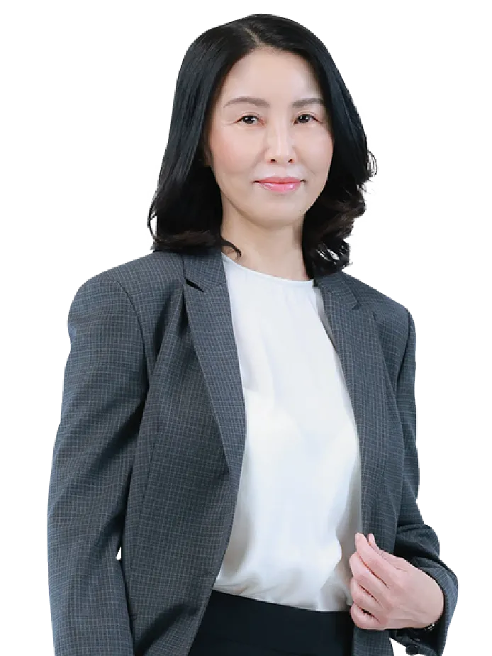 praralee-ratprasatporn