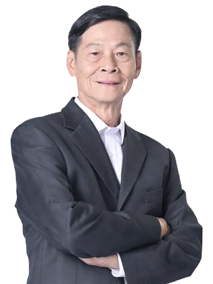 somchai-kuvijitsuwan