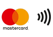 แตะจ่ายง่าย ปลอดภัย รวดเร็ว ด้วย Mastercard Contactless