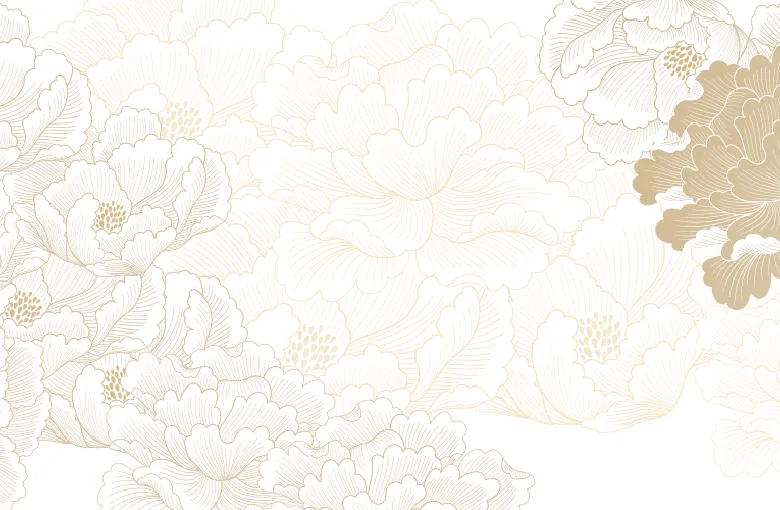 โปรโมชั่นเฉพาะบัตรเครดิต KTC UNIONPAY