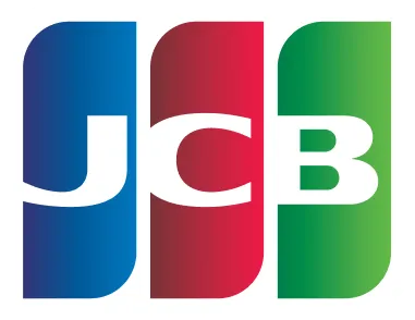 jcb-icon