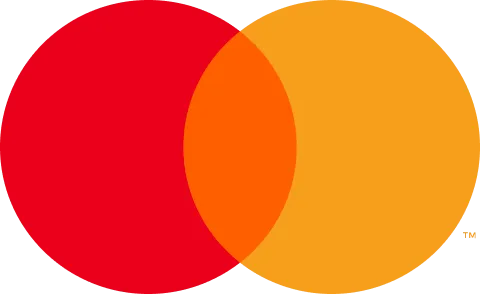 Mastercard