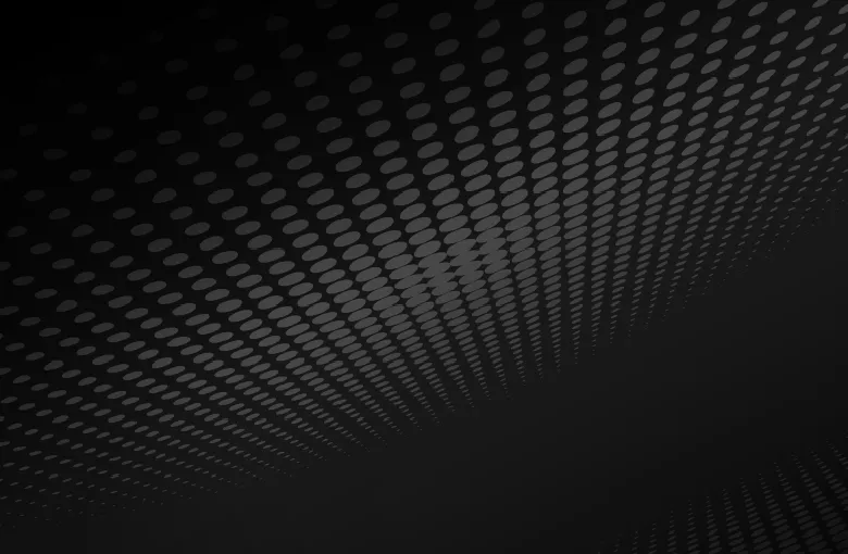 โปรโมชั่นเฉพาะบัตรเครดิต KTC MASTERCARD