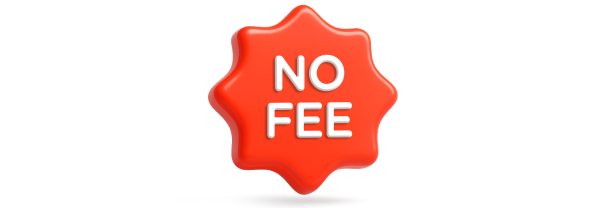 nofee