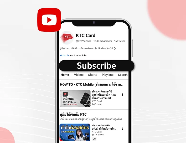 social-yt-banner-mobile