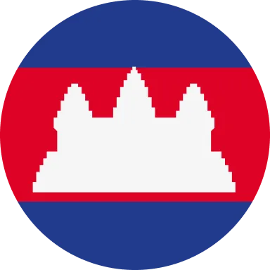 cambodia