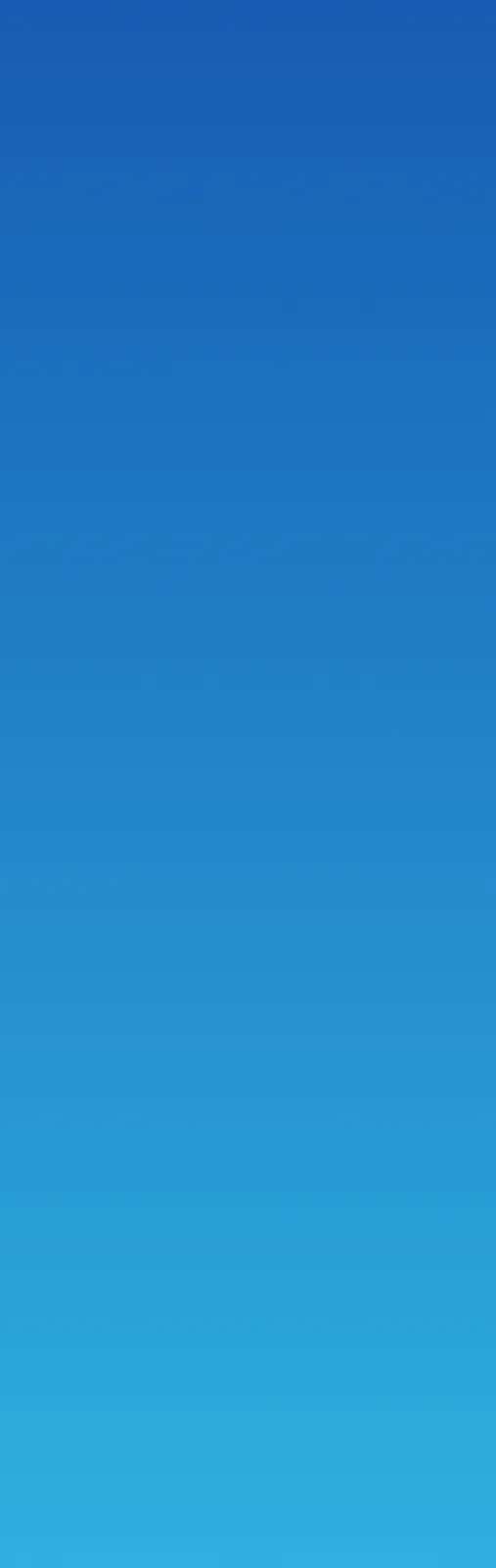 key-selling-bg-desktop