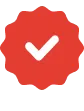 red_check_icon