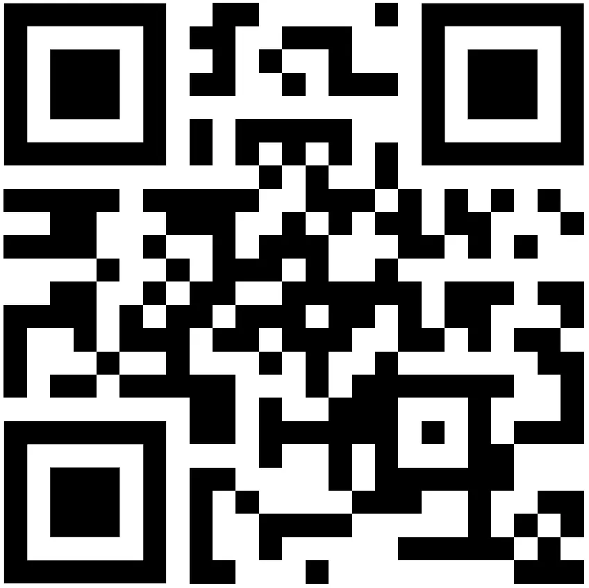 ktc-application-qrcode-onelink
