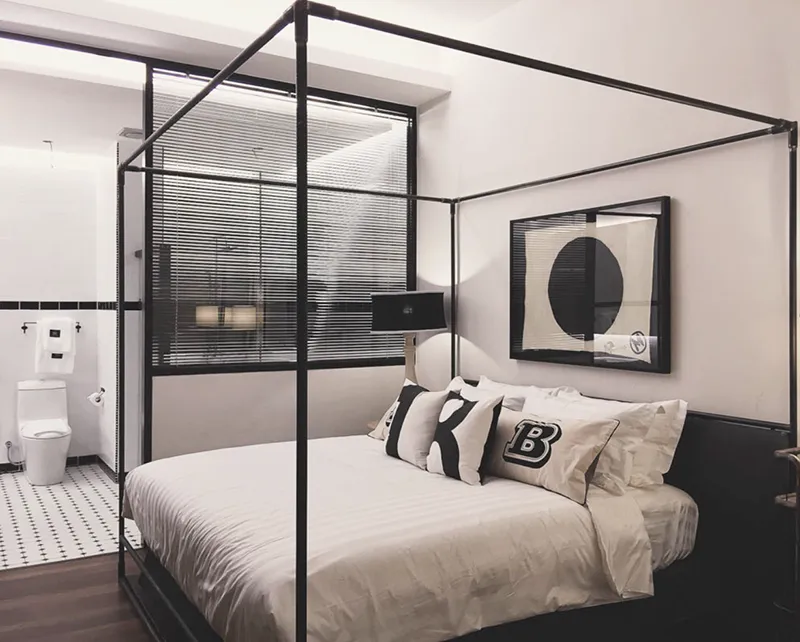 IPOH10.png IPOH10.png