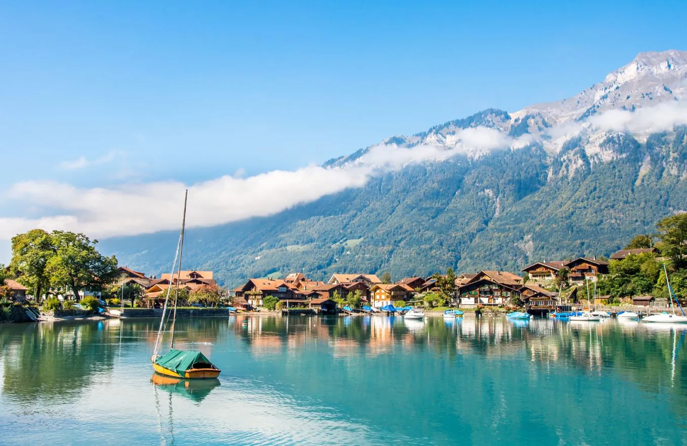 8-check-in-points-from-popular-series-1 8-check-in-points-from-popular-series-1