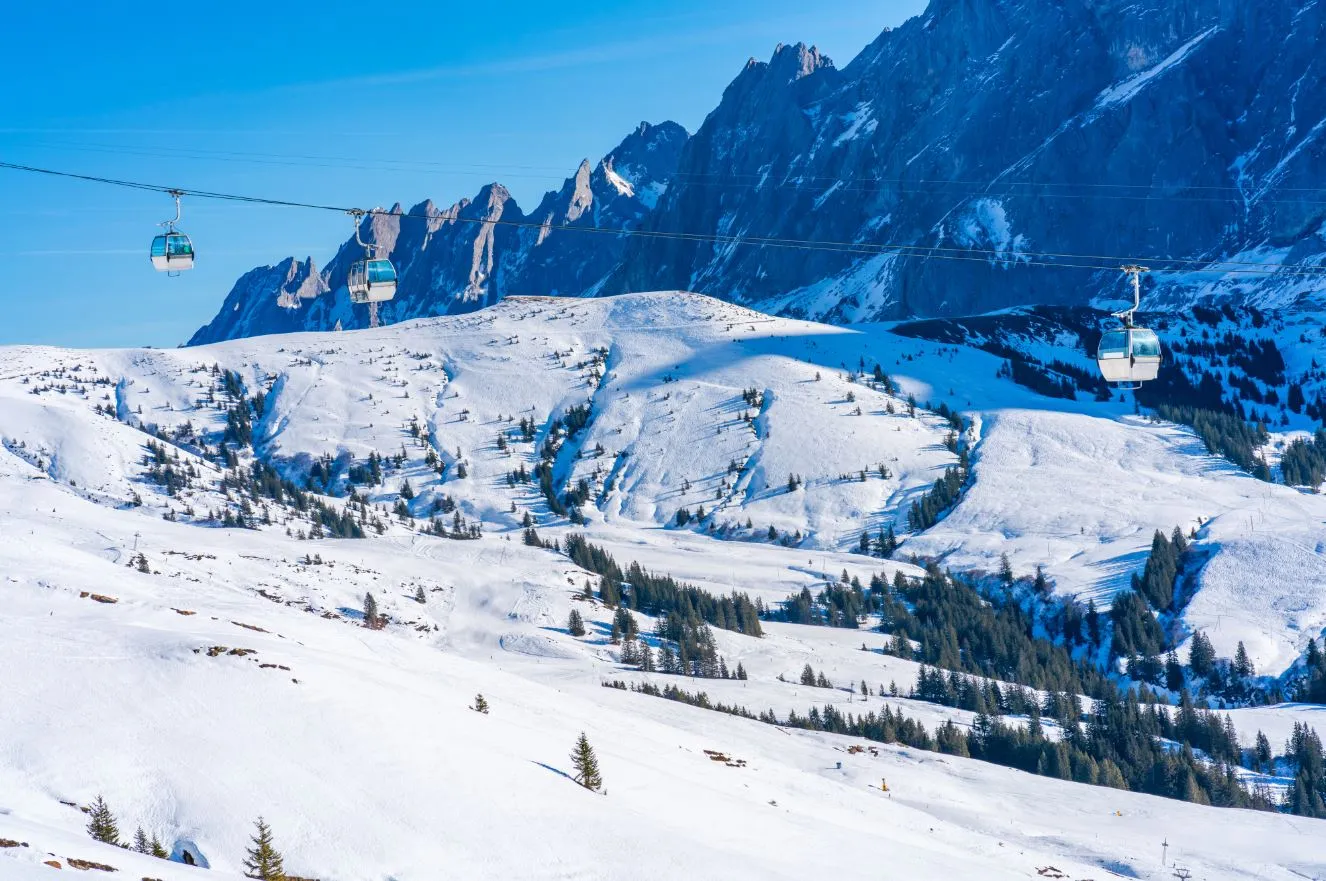 8-check-in-points-from-popular-series-6